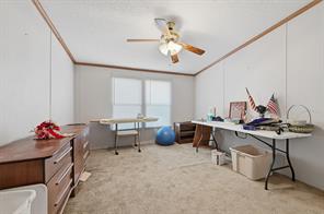 227 Sheryl Lane - Photo 21