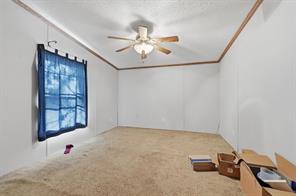 227 Sheryl Lane - Photo 23