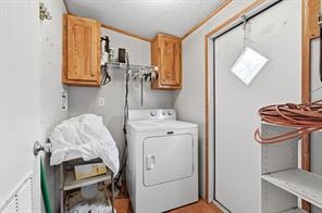 227 Sheryl Lane - Photo 24