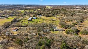 227 Sheryl Lane - Photo 32