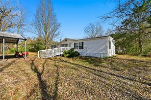 227 Sheryl Lane - Photo 33