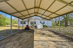 227 Sheryl Lane - Photo 35