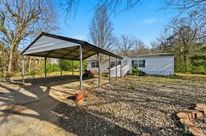 227 Sheryl Lane - Photo 36