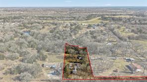 227 Sheryl Lane - Photo 37