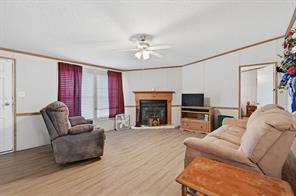 227 Sheryl Lane - Photo 4
