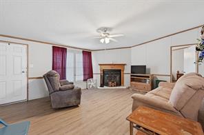 227 Sheryl Lane - Photo 6