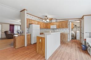 227 Sheryl Lane - Photo 7