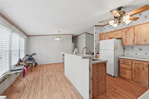 227 Sheryl Lane - Photo 8