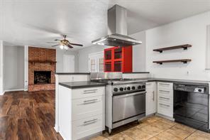 2208 Lake Forest Drive - Photo 12