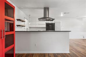 2208 Lake Forest Drive - Photo 13