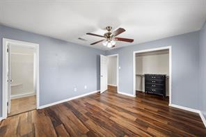 2208 Lake Forest Drive - Photo 21