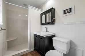 2208 Lake Forest Drive - Photo 22