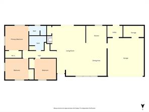2208 Lake Forest Drive - Photo 28