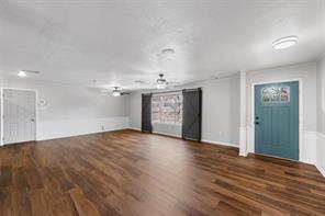 2208 Lake Forest Drive - Photo 5