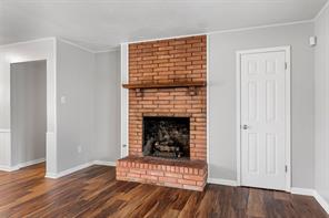 2208 Lake Forest Drive - Photo 8
