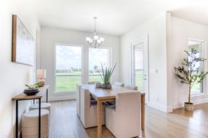 1355 Canyon Lake Road - Photo 13