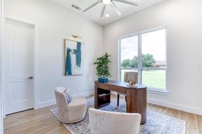 1355 Canyon Lake Road - Photo 14