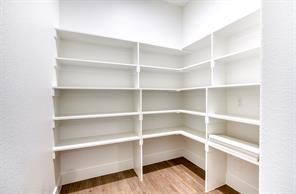 1355 Canyon Lake Road - Photo 15
