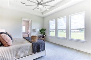 1355 Canyon Lake Road - Photo 17