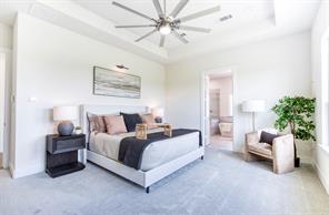 1355 Canyon Lake Road - Photo 18