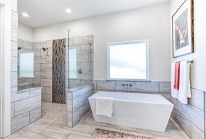 1355 Canyon Lake Road - Photo 20