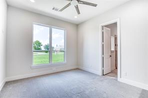 1355 Canyon Lake Road - Photo 22