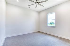 1355 Canyon Lake Road - Photo 24