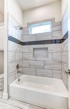 1355 Canyon Lake Road - Photo 26