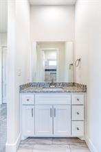 1355 Canyon Lake Road - Photo 28