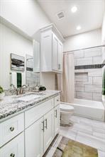 1355 Canyon Lake Road - Photo 29
