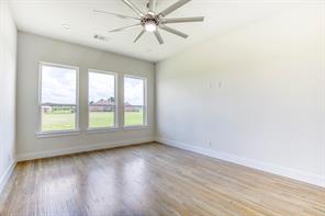 1355 Canyon Lake Road - Photo 30