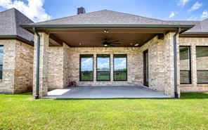 1355 Canyon Lake Road - Photo 31
