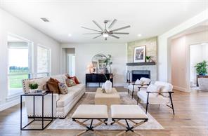 1355 Canyon Lake Road - Photo 4