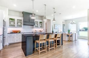 1355 Canyon Lake Road - Photo 8