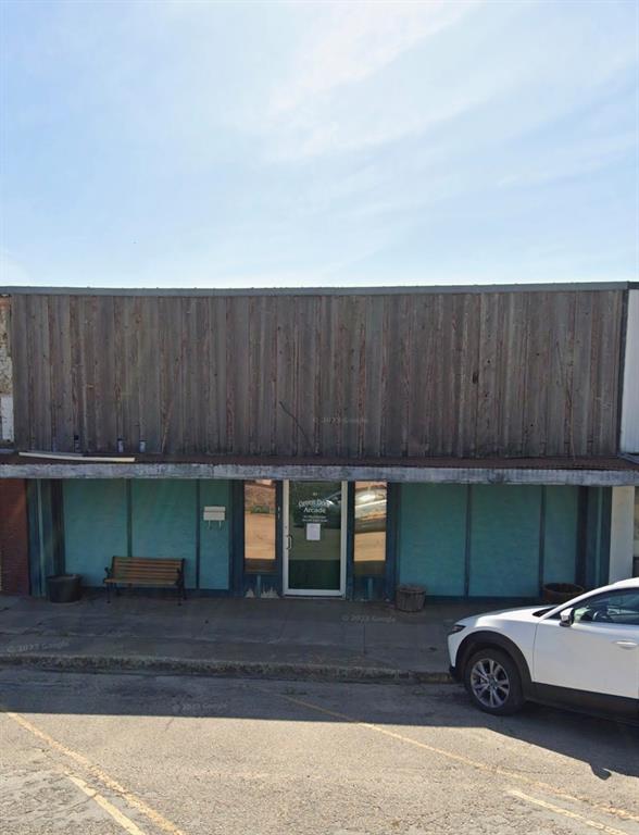 103 & 105 S Main Street - Photo 2
