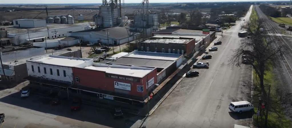 103 & 105 S Main Street - Photo 5
