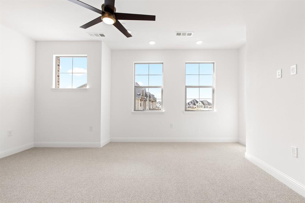 1208 Armstrong - Photo 21