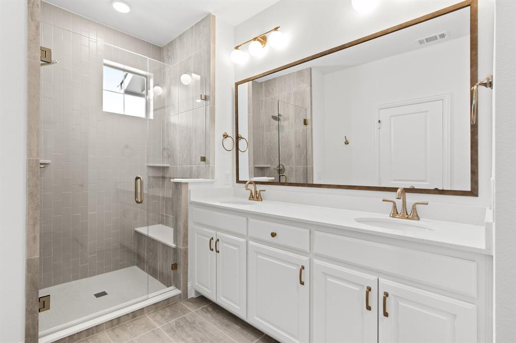 1208 Armstrong - Photo 22