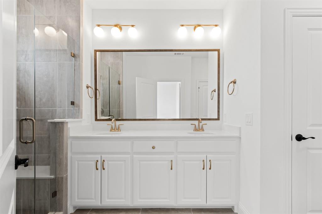 1208 Armstrong - Photo 25