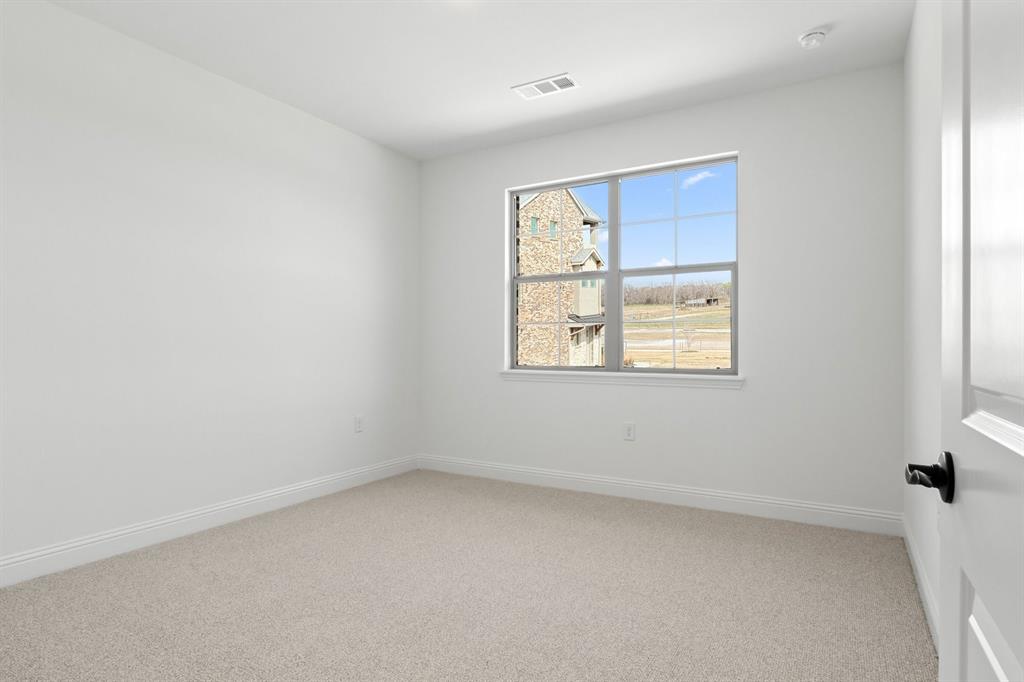 1208 Armstrong - Photo 28