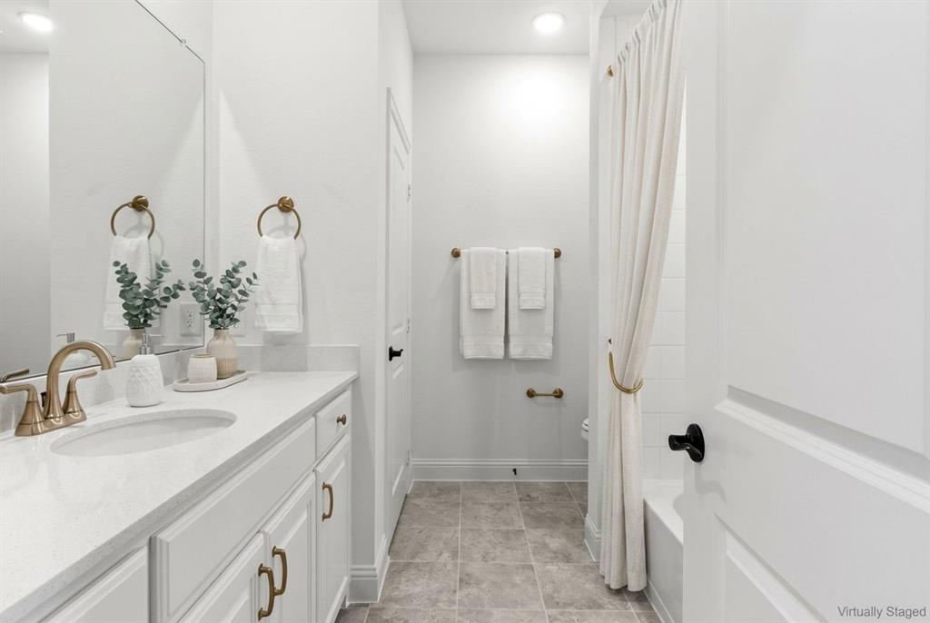 1208 Armstrong - Photo 33