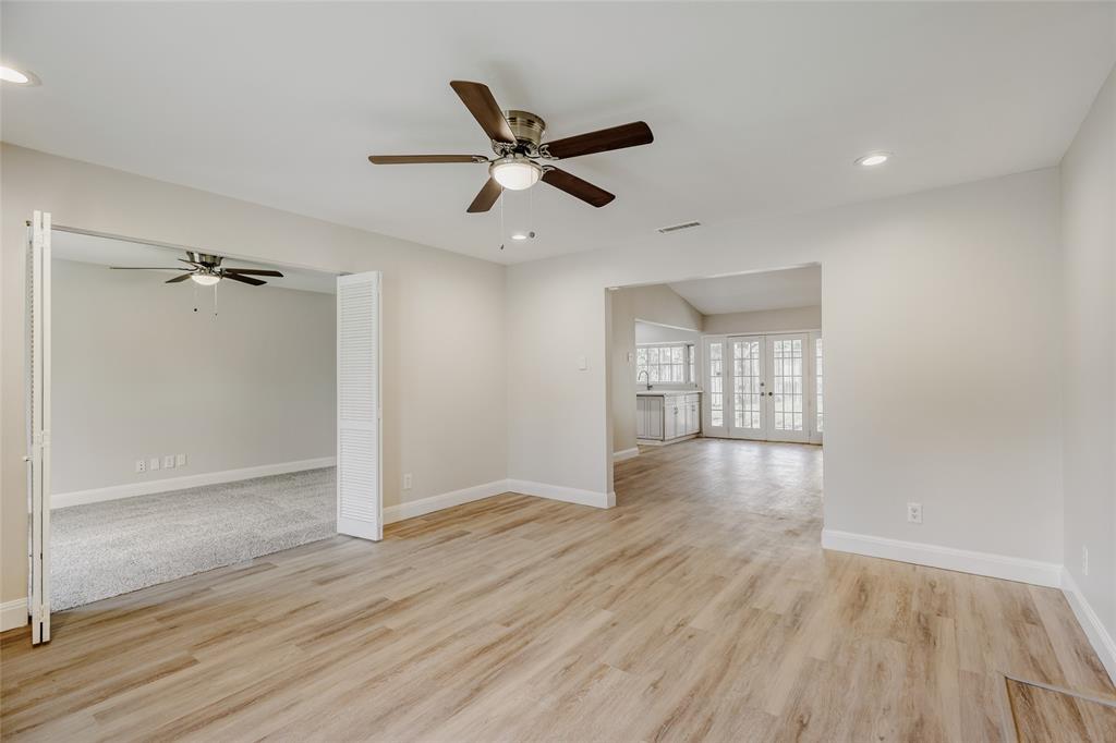 6639 Winterwood Lane - Photo 10