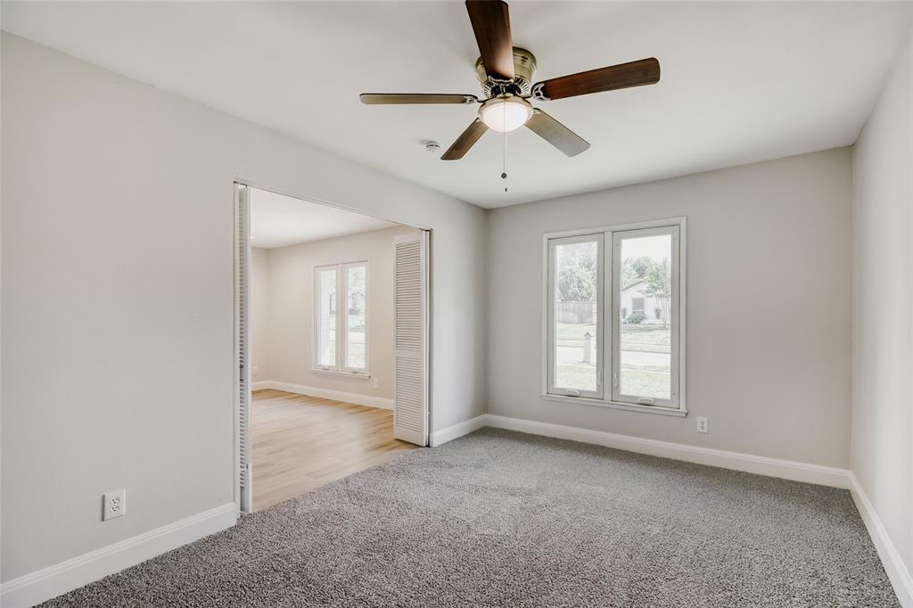 6639 Winterwood Lane - Photo 11