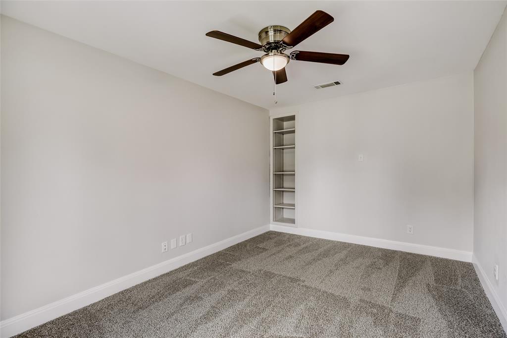 6639 Winterwood Lane - Photo 12