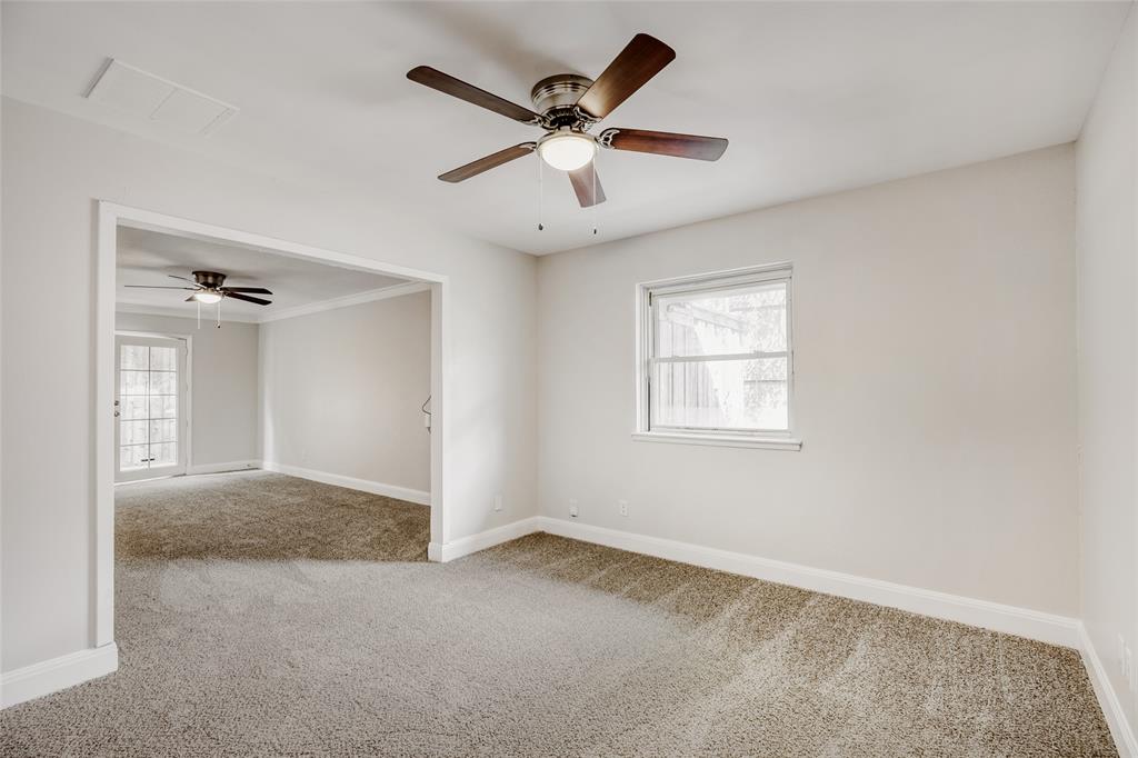 6639 Winterwood Lane - Photo 13