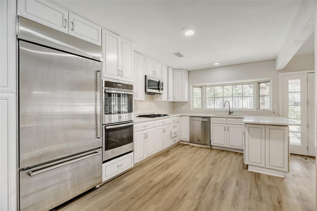 6639 Winterwood Lane - Photo 14
