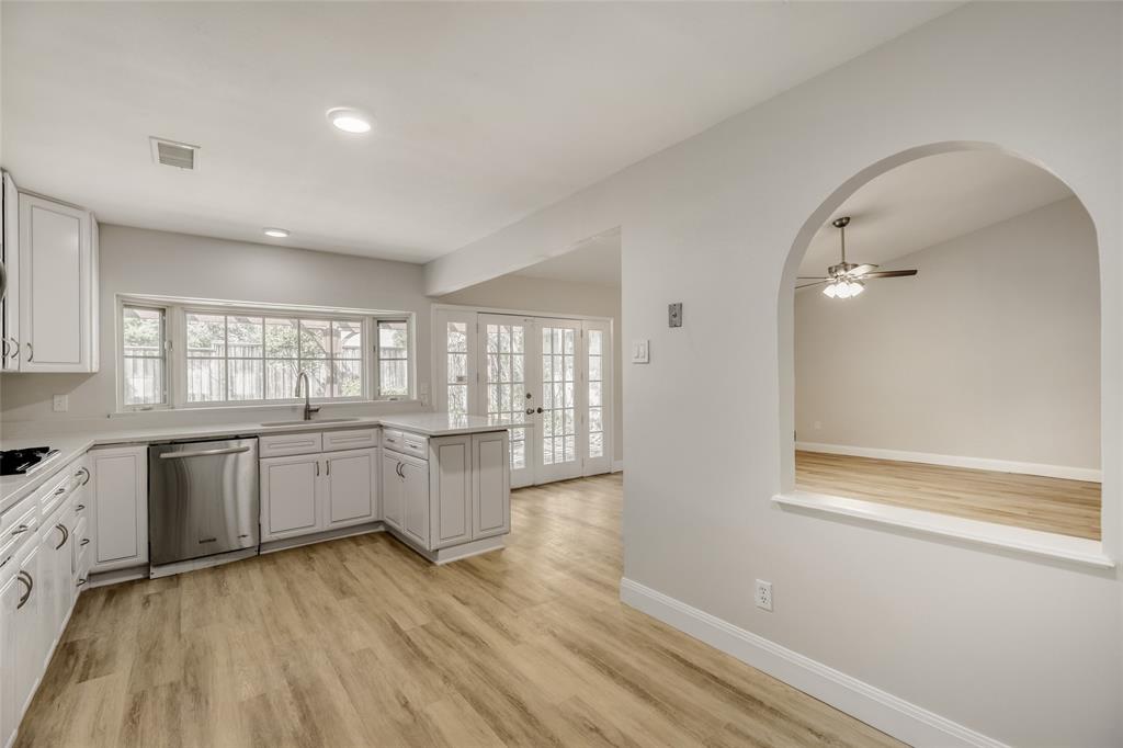 6639 Winterwood Lane - Photo 15