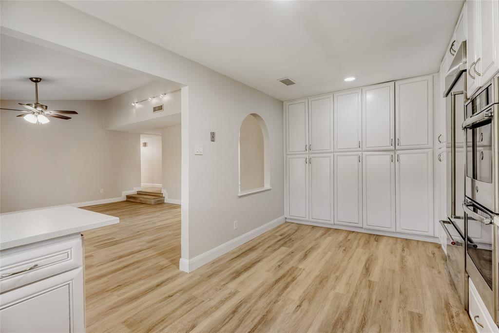 6639 Winterwood Lane - Photo 17