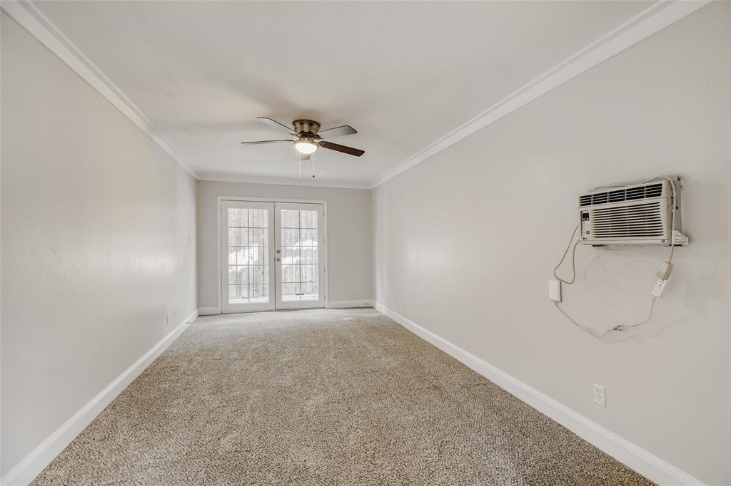 6639 Winterwood Lane - Photo 18