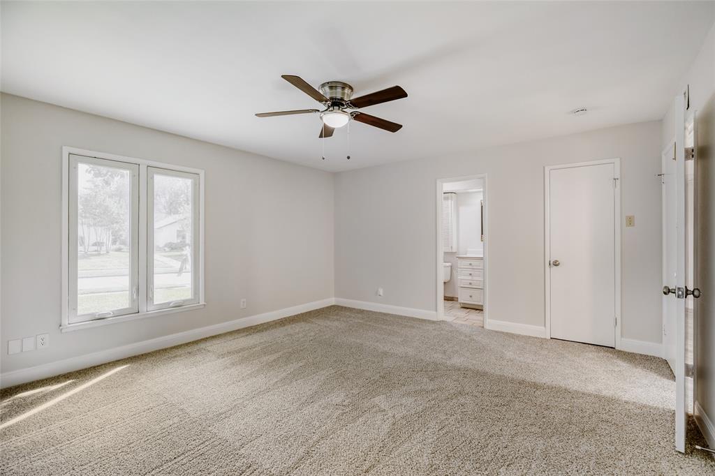 6639 Winterwood Lane - Photo 19